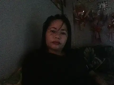 steffani love online show from 06-25-26, 03:06