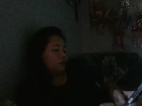 steffani love online show from 06-25-26, 05:34