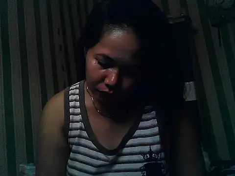 steffani love online show from 06-30-26, 10:44