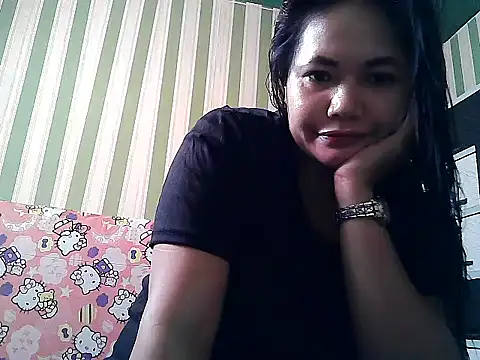 steffani love online show from 07-06-26, 11:29