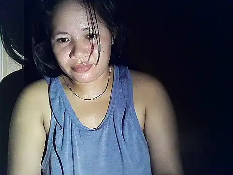 steffani love online show from 07-11-26, 05:37