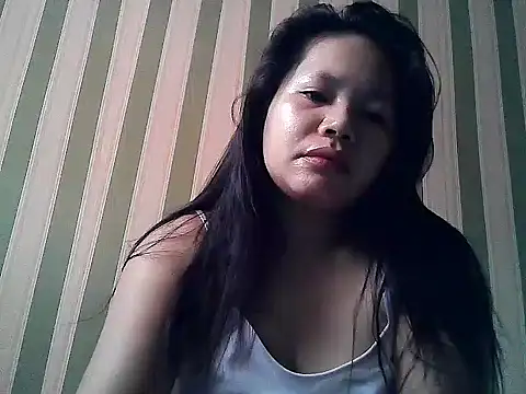 steffani love online show from 07-17-26, 10:03