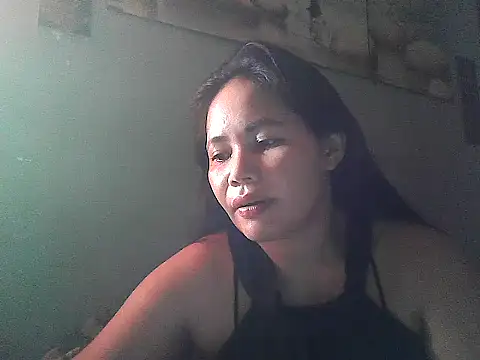 steffani love online show from 07-22-26, 06:27