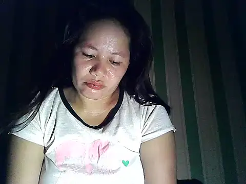 steffani love online show from 07-23-26, 04:16