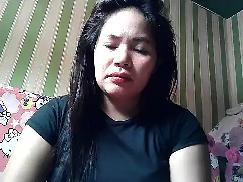 steffani love online show from 07-26-26, 08:43