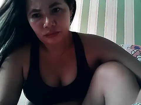 steffani love online show from 07-28-26, 05:36