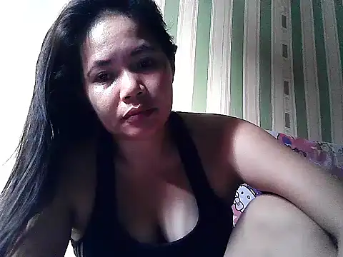 steffani love online show from 08-10-26, 02:26