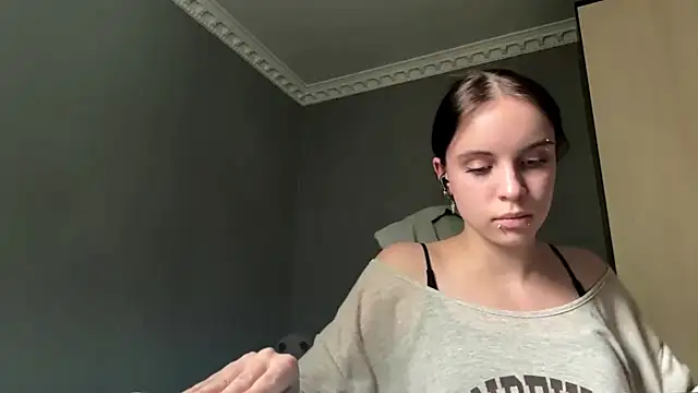 martinienjoyer online show from 07-23-26, 07:50