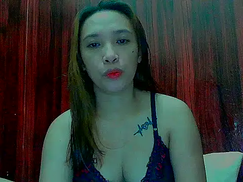 Snapshot of Hotamera chatting on 08-01-26, 03:11 Hotamera online show from 08-01-26, 03:11
