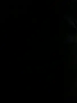 don hard online show from 07-19-26, 07:12