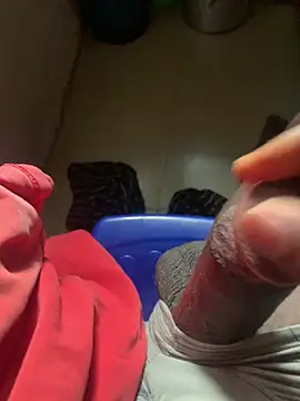 don hard online show from 07-20-26, 07:44