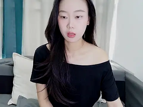 yuyu9988 online show from 07-04-26, 02:40