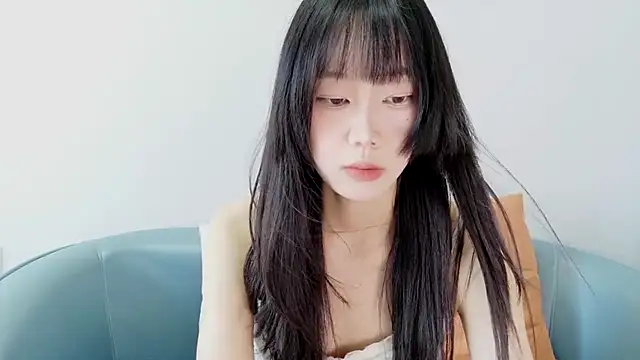 yuyu9988 online show from 07-24-26, 01:58
