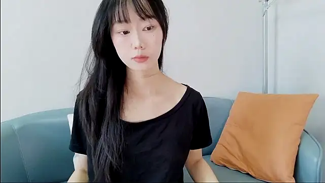 yuyu9988 online show from 07-29-26, 01:37