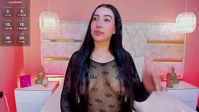  alicemyers online show from 06-23-26, 11:08