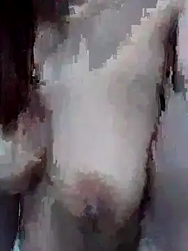 Ola sexyy online show from 07-23-26, 01:58
