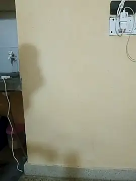 Anarkali  online show from 06-24-26, 04:39