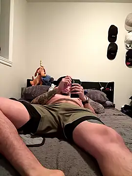 Sualazar online show from 01-14-26, 09:42