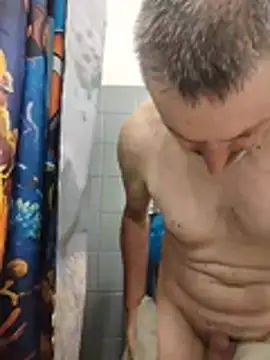 Philebranleur online show from 07-04-26, 07:14
