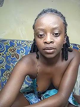 Snapshot of hornydoll21 chatting on 08-08-26, 07:05 hornydoll21 online show from 08-08-26, 07:05