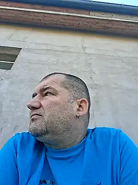 CristianDaniel78 online show from 07-06-26, 05:48
