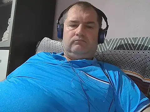 CristianDaniel78 online show from 07-22-26, 03:42