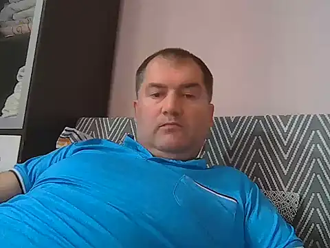 CristianDaniel78 online show from 07-22-26, 03:59