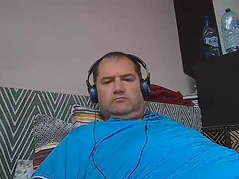 CristianDaniel78 online show from 07-23-26, 04:54