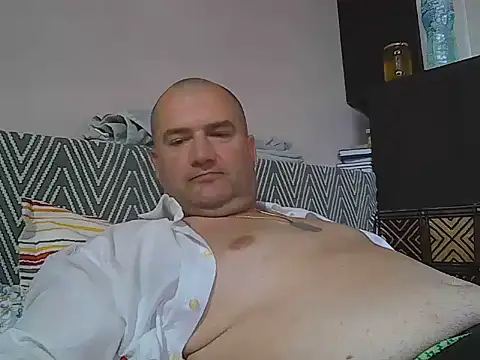 CristianDaniel78 online show from 07-28-26, 04:39