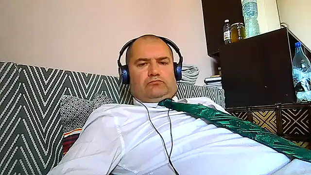 CristianDaniel78 online show from 08-02-26, 05:28