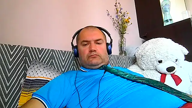 CristianDaniel78 online show from 08-03-26, 06:01