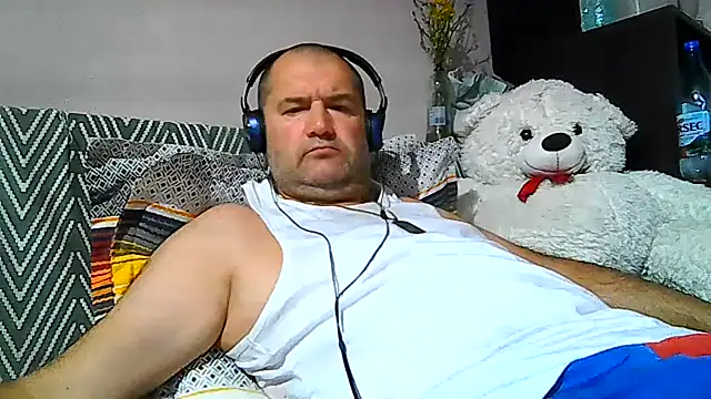 CristianDaniel78 online show from 08-04-26, 03:10