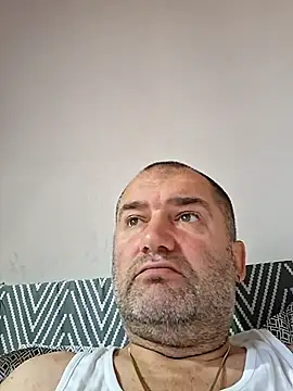 CristianDaniel78 online show from 08-05-26, 04:37