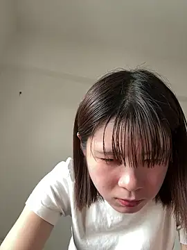 toah chan online show from 06-22-26, 05:48