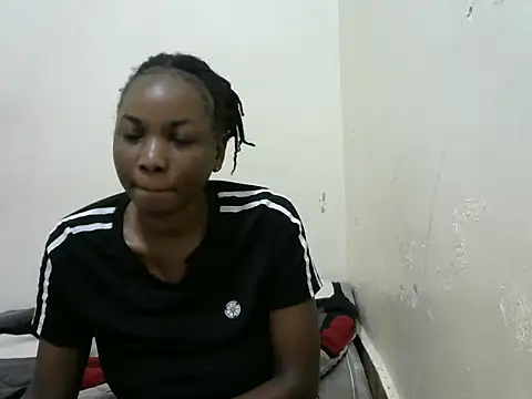 Snapshot of Qcmadonna chatting on 07-12-26, 08:49 Qcmadonna online show from 07-12-26, 08:49