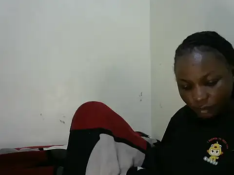 Snapshot of Qcmadonna chatting on 07-28-26, 03:21 Qcmadonna online show from 07-28-26, 03:21