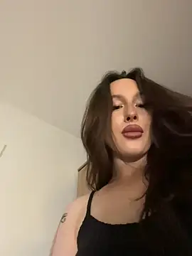 JoleneJade online show from 07-04-26, 03:13