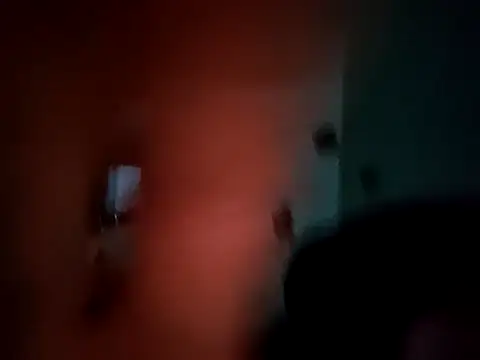 MDMA111xx online show from 07-21-26, 05:10