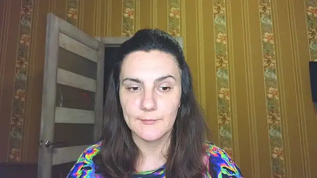 Snapshot of lil_smile chatting on 06-22-26, 03:25 lil smile online show from 06-22-26, 03:25
