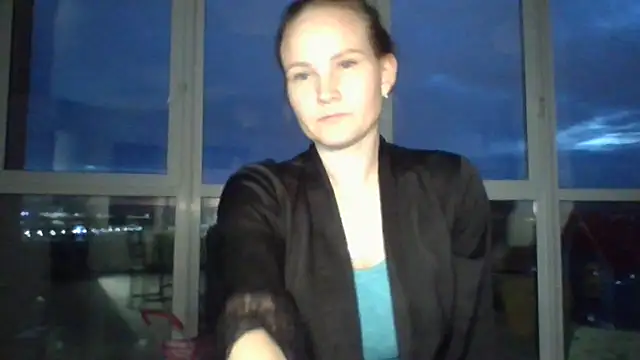 Virellesi online show from 06-23-26, 10:08