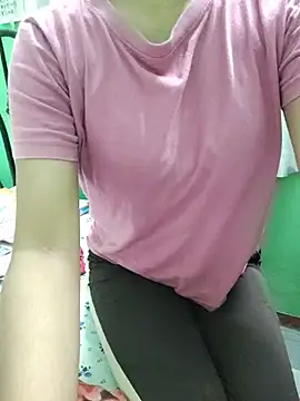 Snapshot of School_girl_tanisha chatting on 07-09-26, 06:23 School girl tanisha online show from 07-09-26, 06:23