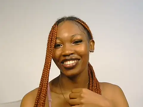 Barbie baddie online show from 07-25-26, 09:56