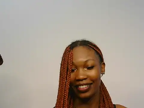 Barbie baddie online show from 07-31-26, 12:21