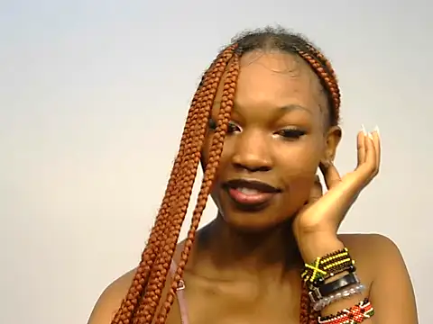 Barbie baddie online show from 07-31-26, 09:14
