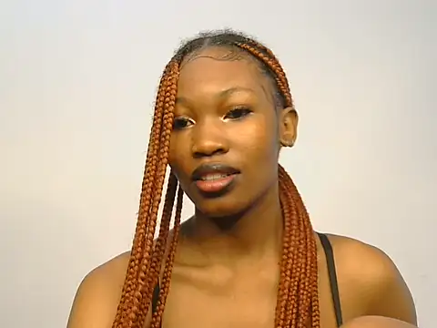 Barbie baddie online show from 08-01-26, 09:46