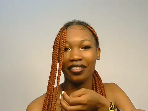 Barbie baddie online show from 08-02-26, 10:19