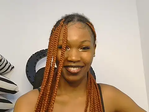 Barbie baddie online show from 08-03-26, 10:21