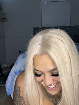 sweet cataleya12 online show from 06-22-26, 03:25