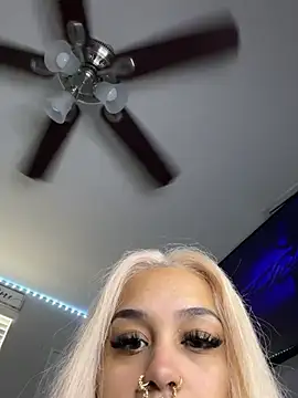 sweet cataleya12 online show from 06-24-26, 09:36
