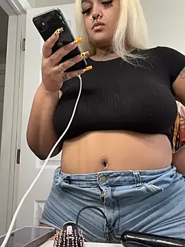 sweet cataleya12 online show from 07-06-26, 03:03